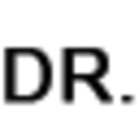Dr Muxue